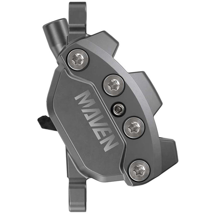 SRAM Maven Bronze Disc Brake