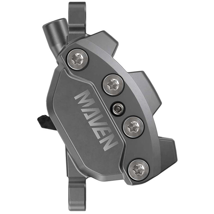 SRAM Maven Bronze Disc Brake