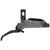 SRAM Maven Bronze Disc Brake