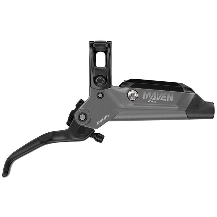 SRAM Maven Bronze Disc Brake