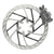 SRAM Maven Bronze Disc Brake