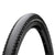Continental Terra Hardpack Tire - 700c