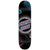 Santa Cruz Skateboards Chrome Dot Space Everslick 8.0 Skateboard Deck