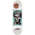 Santa Cruz Skateboards Sommer Immortal Pro 8.25 Skateboard Deck