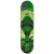 Creature Swindler 7 Ply Birch 7.75 Skateboard Deck