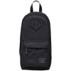Black Tonal