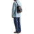 Herschel Supply Co. Heritage Shoulder Bag