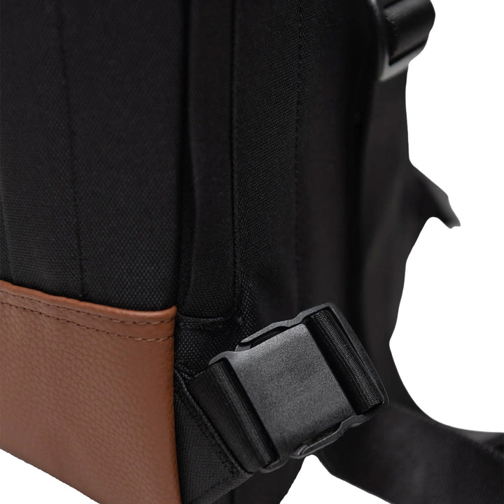 Herschel Supply Co. Heritage Shoulder Bag