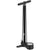 Lezyne Sport Floor Drive 3.5 Floor Pump Flat Black