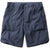 Mountain Hardwear Trail Sender™ 7" Shorts - Men's Dark Storm