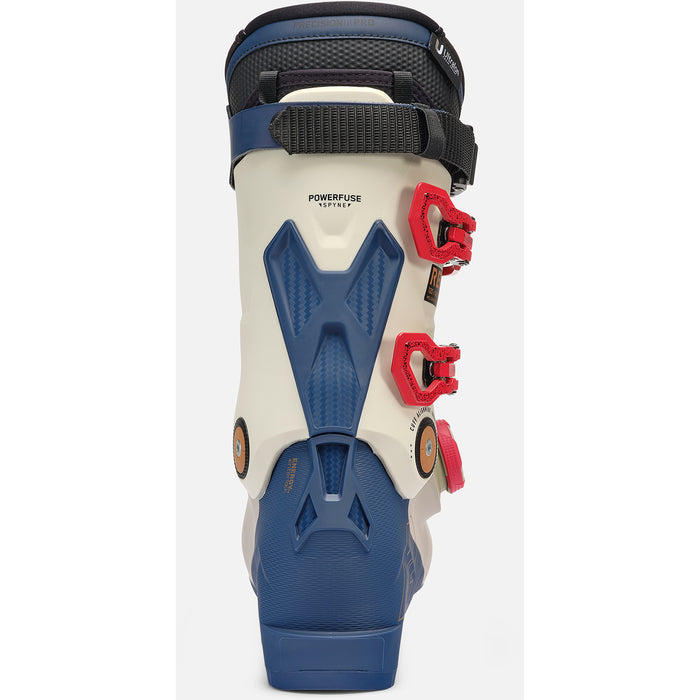 K2 Recon 120 BOA Ski Boots 2026