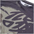 Troy Lee Designs Flowline Long Sleeve Jersey Confined Black