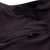 Troy Lee Designs Sprint Shorts Mono Black