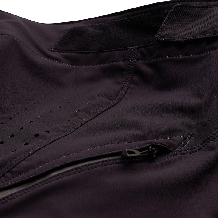 Troy Lee Designs Sprint Shorts Mono Black