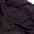 Troy Lee Designs Sprint Shorts Mono Black