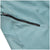 Troy Lee Designs Lilium Shorts with Liner - Women's Steel Green