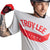 Troy Lee Designs Skyline Air Short-Sleeve Jersey Aircore Cement