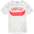 Troy Lee Designs Skyline Air Short-Sleeve Jersey Aircore Cement