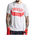 Troy Lee Designs Skyline Air Short-Sleeve Jersey Aircore Cement