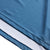 Troy Lee Designs Skyline Short-Sleeve Jersey Iconic Indigo