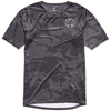 Shadow Camo Carbon