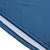 Troy Lee Designs Skyline Long-Sleeve Jersey Iconic Indigo