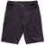 Troy Lee Designs Skyline Air Shell Shorts Mono Black