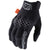 Troy Lee Designs Gambit Bike Gloves Black