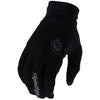 Mono Black