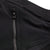 Troy Lee Designs Skyline Air Shell Shorts Mono Black