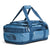 The North Face Base Camp Voyager 42L Duffle Bag Indigo Stone/Steel Blue/Shady Blue