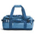 The North Face Base Camp Voyager 42L Duffle Bag Indigo Stone/Steel Blue/Shady Blue