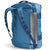 The North Face Base Camp Voyager 42L Duffle Bag Indigo Stone/Steel Blue/Shady Blue