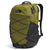 The North Face Borealis Backpack Forest Olive/TNF Black
