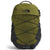 The North Face Borealis Backpack Forest Olive/TNF Black