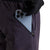 Troy Lee Designs Flowline Superlyte Shorts Mono Carbon