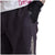 Troy Lee Designs Flowline Superlyte Shorts Mono Carbon