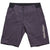 Troy Lee Designs Flowline Superlyte Shorts Mono Carbon