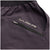 Troy Lee Designs Flowline Superlyte Shorts Mono Carbon
