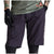 Troy Lee Designs Flowline Superlyte Shorts Mono Carbon