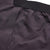 Troy Lee Designs Flowline Superlyte Shorts Mono Carbon