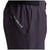 Troy Lee Designs Flowline Superlyte Shorts Mono Carbon