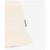 Barbour Adria Reversible Bucket Hat - Women's Parchment