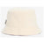 Barbour Adria Reversible Bucket Hat - Women's Parchment