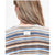 Barbour Blakeney Knitted Cardigan - Women's Multi