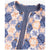 Barbour Margate Reversible Overshirt - Women's Multi