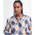 Barbour Margate Reversible Overshirt - Women's Multi