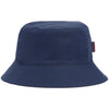 Navy/Classic