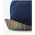 Barbour Hutton Reversible Bucket Hat Navy/Classic