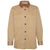 Barbour Faulkner Overshirt - Men's Trench